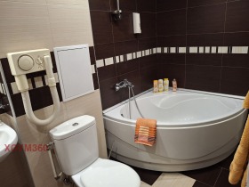 ���� ��� ���� ���������� | Imot.bg � ����� ������ 7