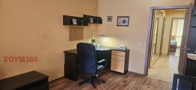 ���� ��� ���� ���������� | Imot.bg � ����� ������ 11