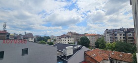 ���� ��� ���� ���������� | Imot.bg � ����� ������ 6