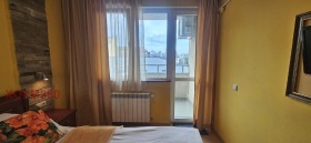 ���� ��� ���� ���������� | Imot.bg � ����� ������ 10
