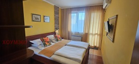 ���� ��� ���� ���������� | Imot.bg � ����� ������ 3