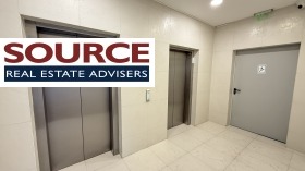 ���� ��� ���� ���� | Imot.bg � ����� ������ 14