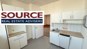 ���� ��� ���� ���� | Imot.bg � ����� ������ 13