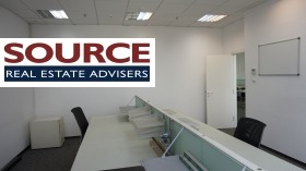 ���� ��� ���� ���� | Imot.bg � ����� ������ 12