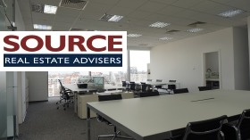 ���� ��� ���� ���� | Imot.bg � ����� ������ 4