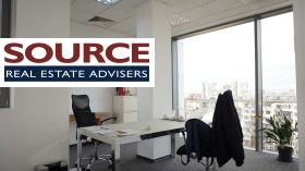 ���� ��� ���� ���� | Imot.bg � ����� ������ 8