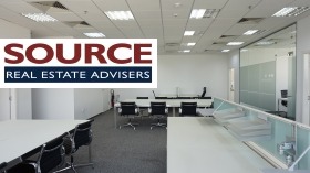 ���� ��� ���� ���� | Imot.bg � ����� ������ 6