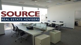 ���� ��� ���� ���� | Imot.bg � ����� ������ 7