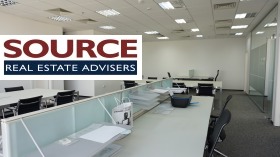 ���� ��� ���� ���� | Imot.bg � ����� ������ 5