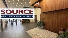 ���� ��� ���� ���� | Imot.bg � ����� ������ 15