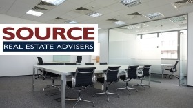 ���� ��� ���� ���� | Imot.bg � ����� ������ 2