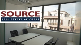 ���� ��� ���� ���� | Imot.bg � ����� ������ 9