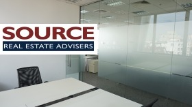 ���� ��� ���� ���� | Imot.bg � ����� ������ 10