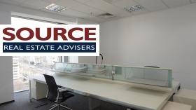 ���� ��� ���� ���� | Imot.bg � ����� ������ 11