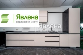 ���� ��� ���� ���� | Imot.bg � ����� ������ 12