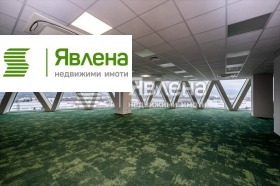 ���� ��� ���� ���� | Imot.bg � ����� ������ 8