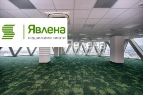 ���� ��� ���� ���� | Imot.bg � ����� ������ 17