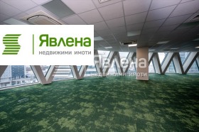 ���� ��� ���� ���� | Imot.bg � ����� ������ 7
