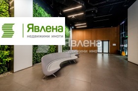 ���� ��� ���� ���� | Imot.bg � ����� ������ 4