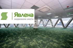 ���� ��� ���� ���� | Imot.bg � ����� ������ 9