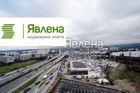 ���� ��� ���� ���� | Imot.bg � ����� ������ 13