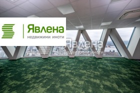 ���� ��� ���� ���� | Imot.bg � ����� ������ 14