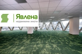 ���� ��� ���� ���� | Imot.bg � ����� ������ 10