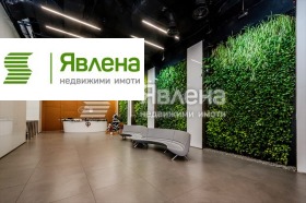 ���� ��� ���� ���� | Imot.bg � ����� ������ 3