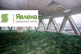 ���� ��� ���� ���� | Imot.bg � ����� ������ 6