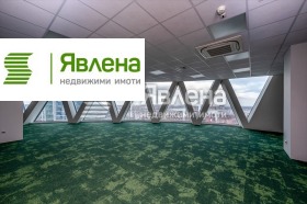 ���� ��� ���� ���� | Imot.bg � ����� ������ 15