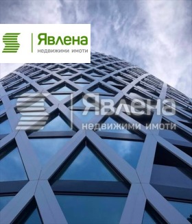 ���� ��� ���� ���� | Imot.bg � ����� ������ 2