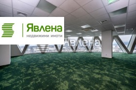 ���� ��� ���� ���� | Imot.bg � ����� ������ 16