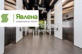 ���� ��� ���� ���� | Imot.bg � ����� ������ 5