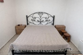 ���� ��� ���� ���� | Imot.bg � ����� ������ 5