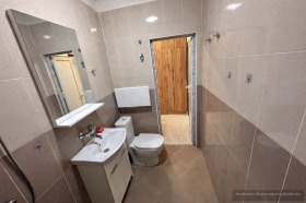 ���� ��� ���� ���� | Imot.bg � ����� ������ 7