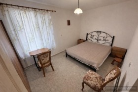 ���� ��� ���� ���� | Imot.bg � ����� ������ 4