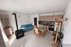 ���� ��� ���� ���� | Imot.bg � ����� ������ 2