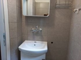 ���� ��� ���� ���� | Imot.bg � ����� ������ 8