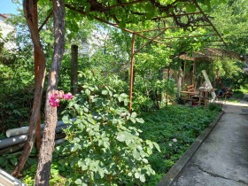���� ��� ���� ���� | Imot.bg � ����� ������ 13