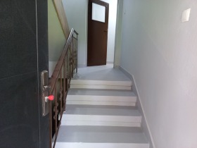 ���� ��� ���� ���� | Imot.bg � ����� ������ 11