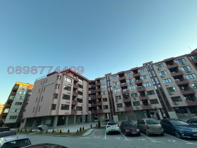     | Imot.bg    4