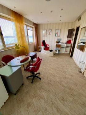 ���� ��� ���� ������� | Imot.bg � ����� ������ 4