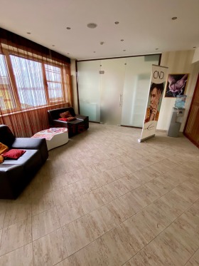 ���� ��� ���� ������� | Imot.bg � ����� ������ 5