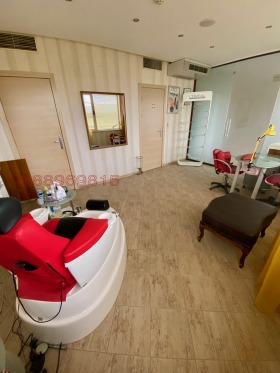 ���� ��� ���� ������� | Imot.bg � ����� ������ 3