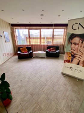 ���� ��� ���� ������� | Imot.bg � ����� ������ 2