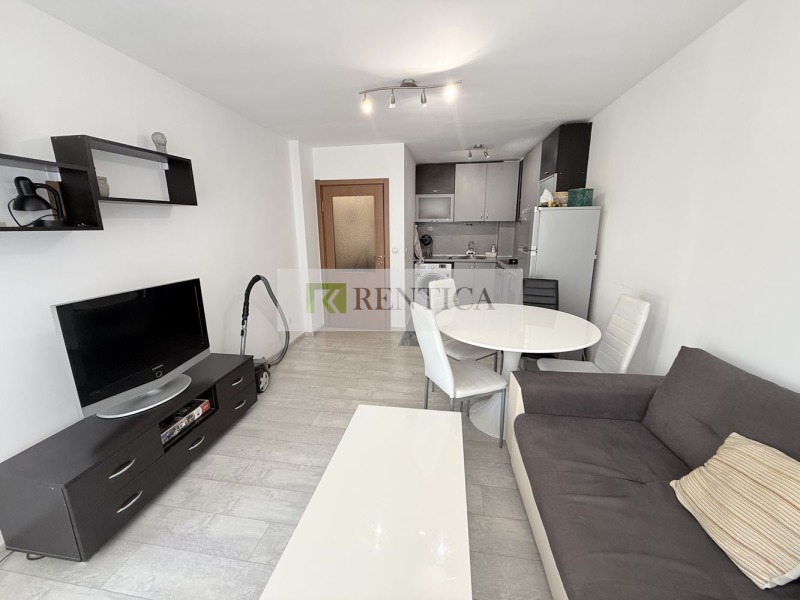 Te huur  1 slaapkamer Varna , Levski 1 , 64 m² | 61055286 - afbeelding [17]