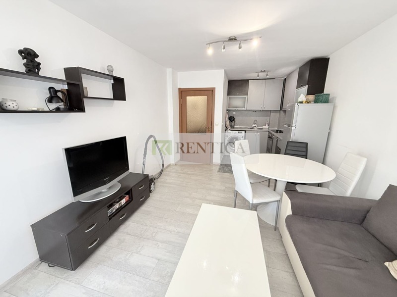 Te huur  1 slaapkamer Varna , Levski 1 , 64 m² | 61055286 - afbeelding [10]