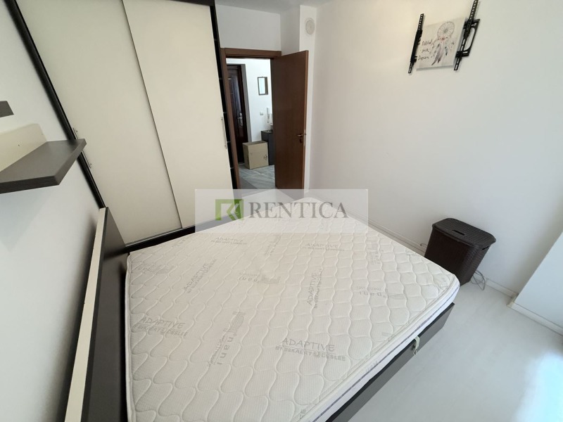 Te huur  1 slaapkamer Varna , Levski 1 , 64 m² | 61055286 - afbeelding [9]