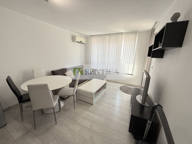 Te huur  1 slaapkamer Varna , Levski 1 , 64 m² | 61055286 - afbeelding [8]