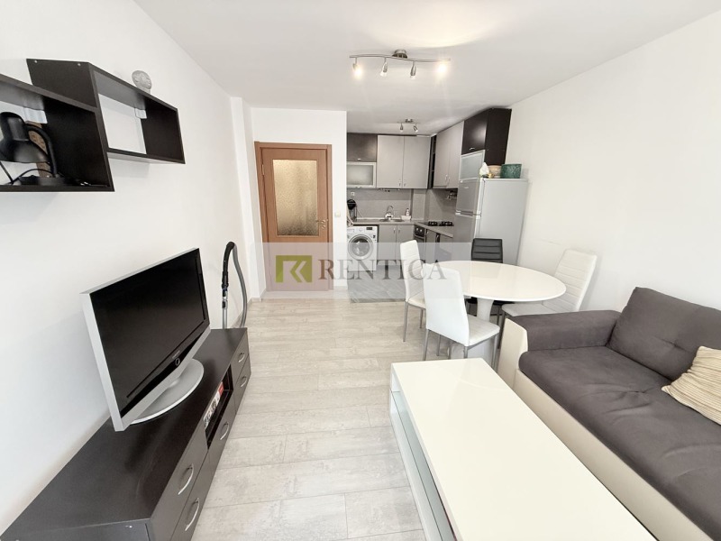 Te huur  1 slaapkamer Varna , Levski 1 , 64 m² | 61055286 - afbeelding [11]